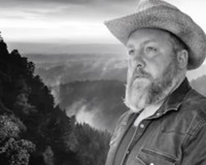 the chris stapleton experience tickets