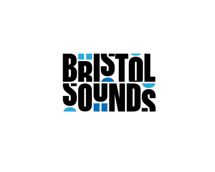 Bristol Sounds cover image