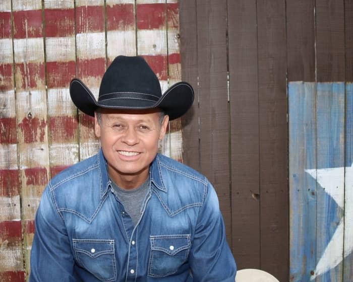 Neal McCoy tickets