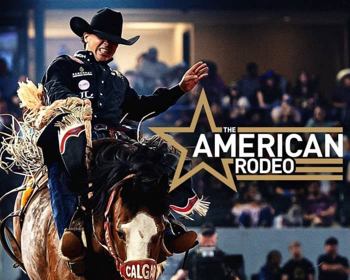 Midland (Texas) tickets