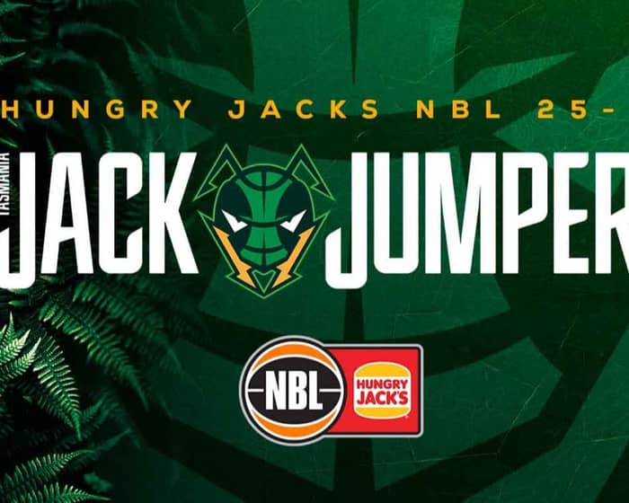 Mystate Bank Arena (Derwent Entertainment Centre) events