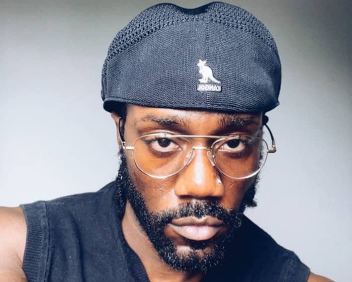 Romeo + Juliet tickets