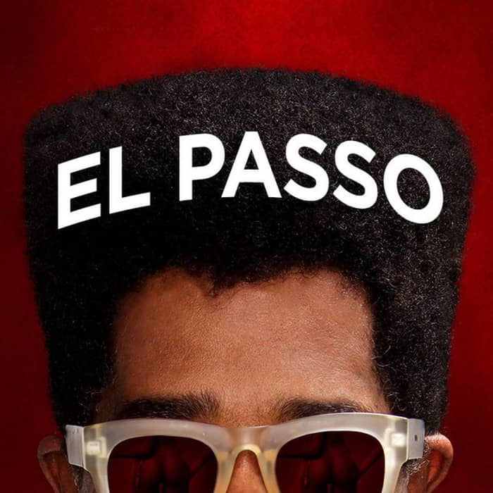 Cameo cover image