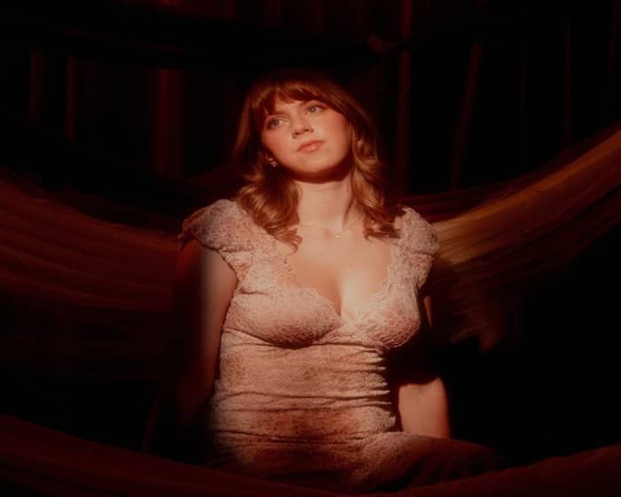 Taylor Bickett tickets