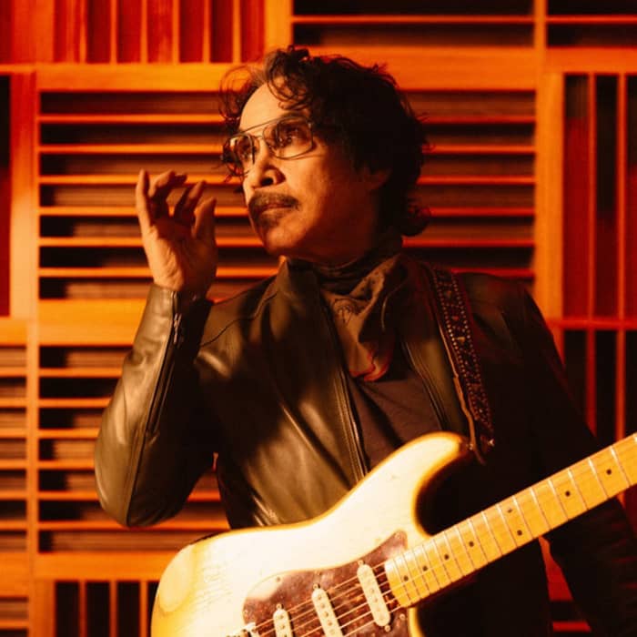 The Polish Ambassador cover image