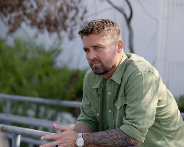 93.7 The Bull's Santa Jam tickets