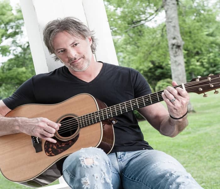 Darryl Worley tickets