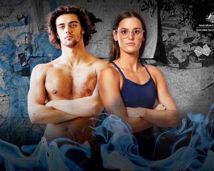 Aus vs The World tickets