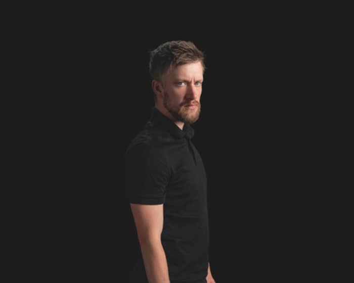 Qpac - Queensland Performing Arts Centre events