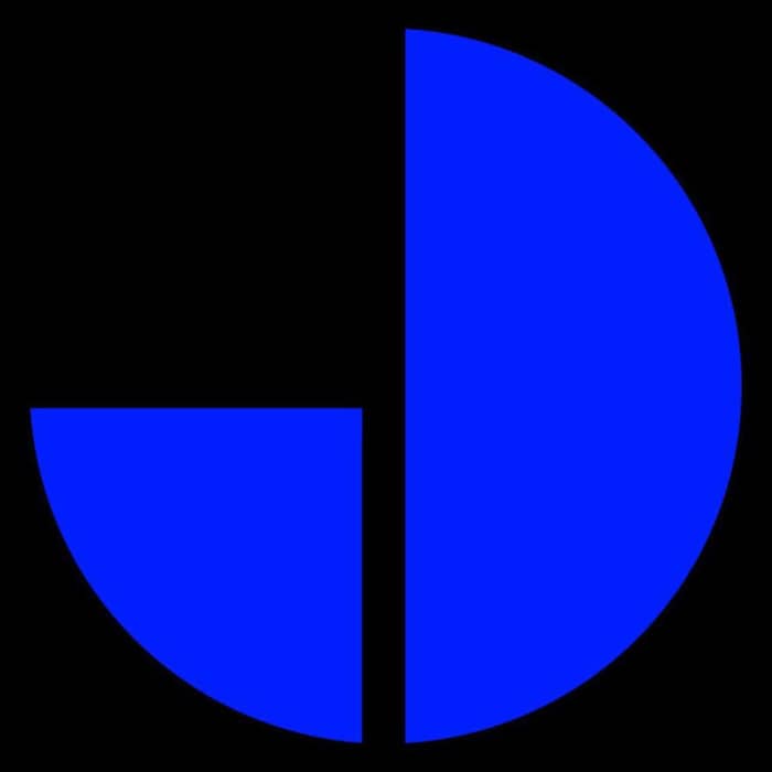 John Digweed cover image