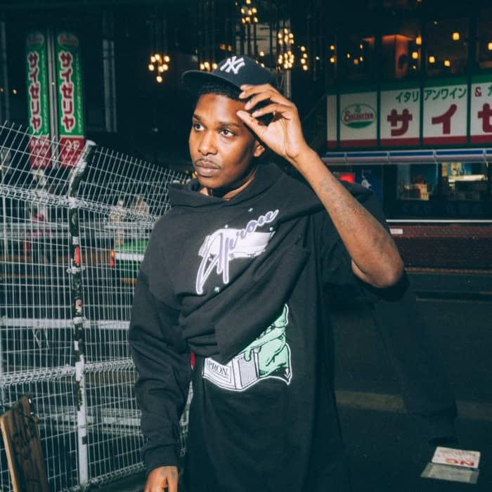 Steven Julien cover image