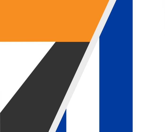 AFL Round 7 | GWS Giants v North Melbourne tickets