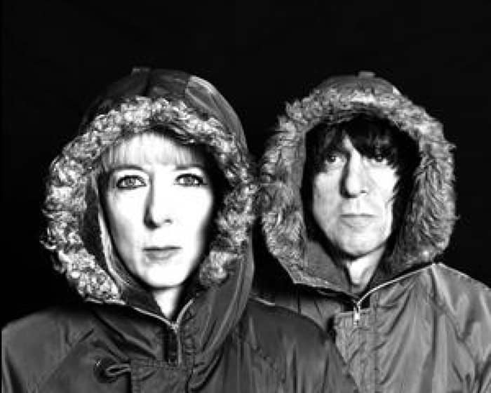 The Lovely Eggs tickets