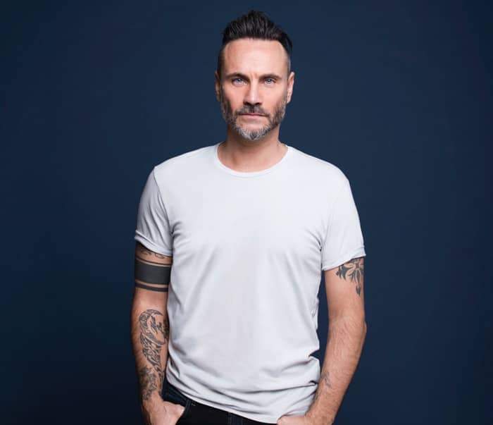 Rapper Soulja Boy Arrested in Los Angeles on Weapons Charge