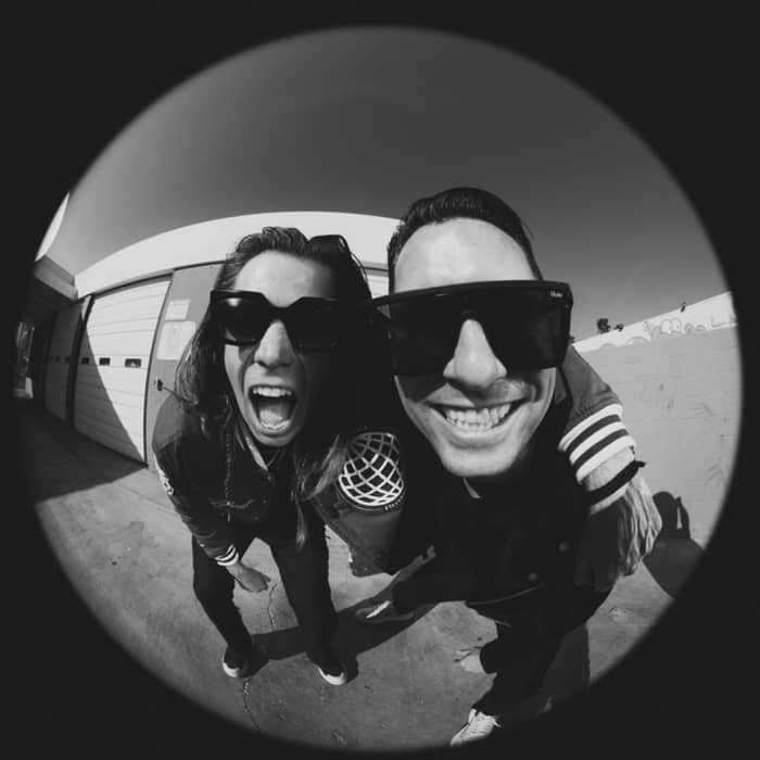 The Stafford Brothers tickets