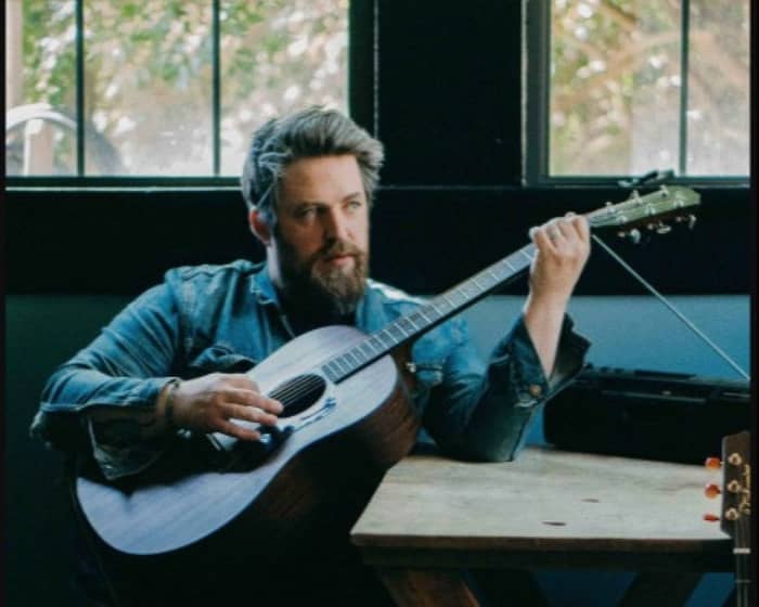 Lee DeWyze tickets