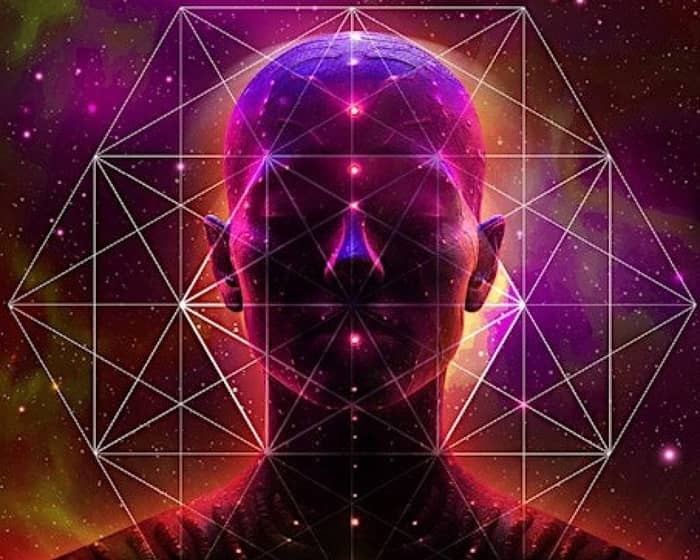 Dreamstate Presents Infected Mushroom & Vini Vici at The Vanguard tickets