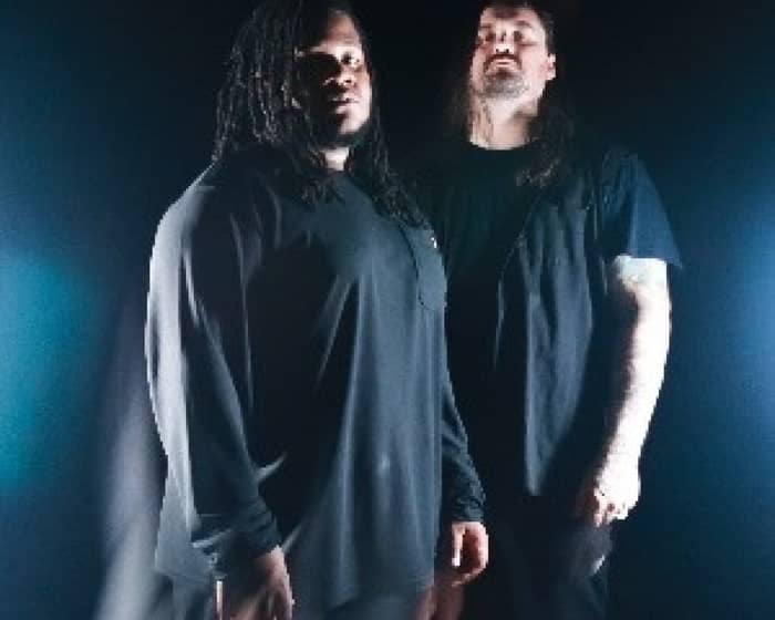 The Browning tickets