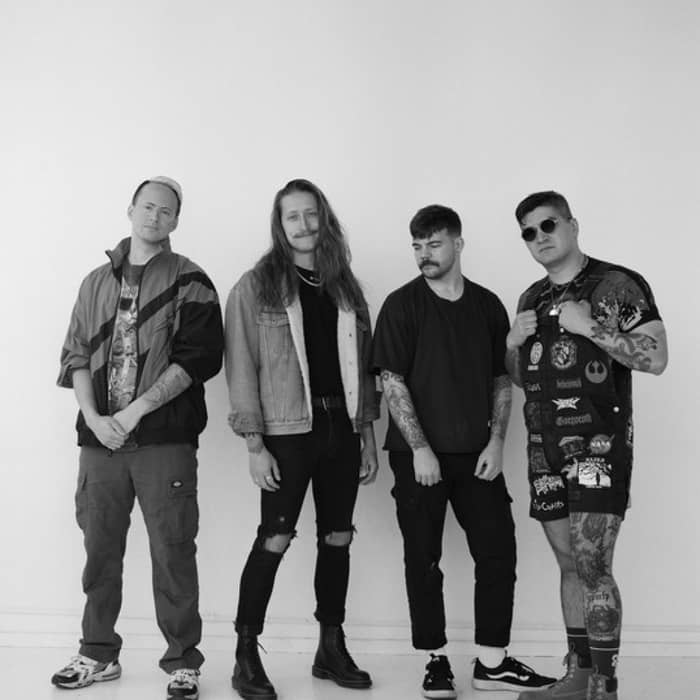 The Home Team cover image