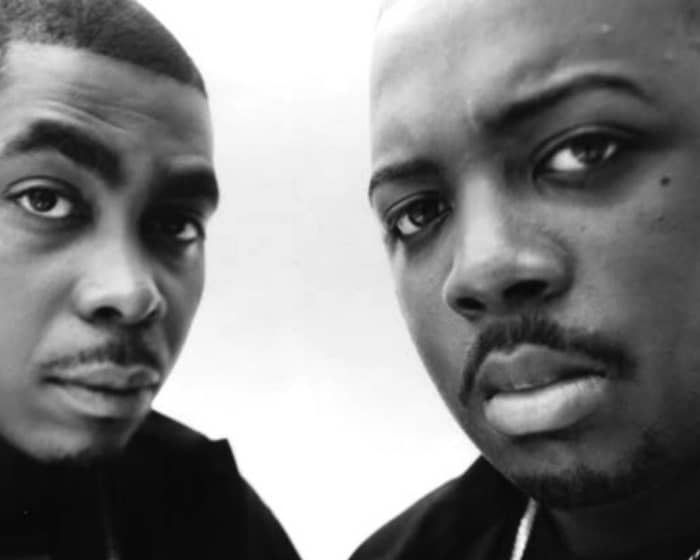 EPMD tickets