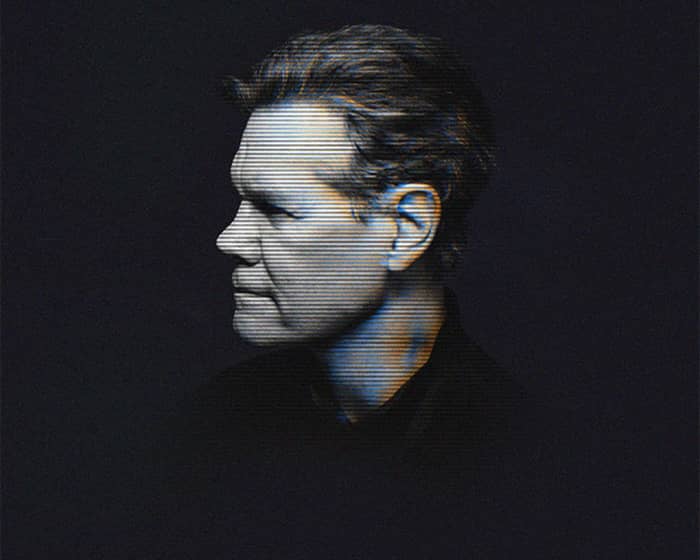 Randy Travis tickets