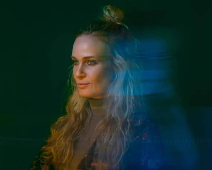 Anika Nilles & Nevell tickets