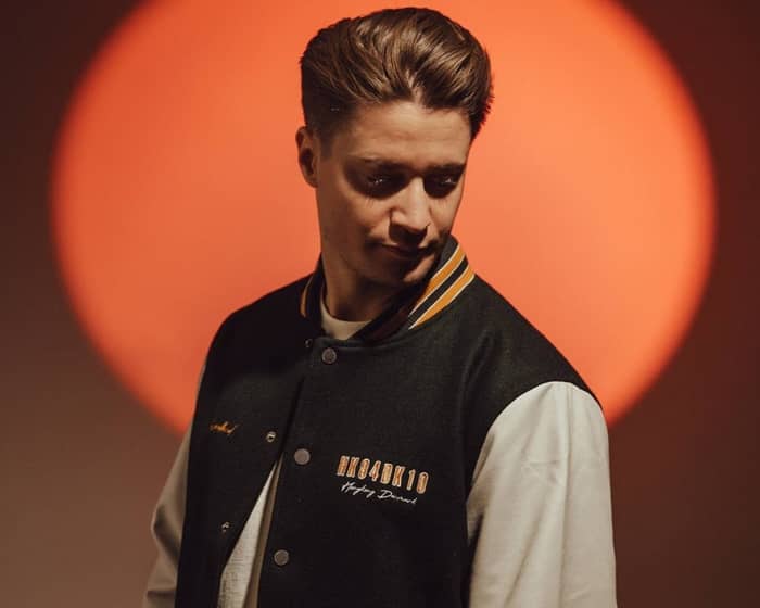Kygo tickets