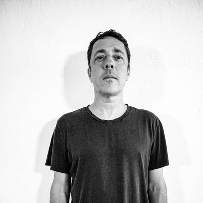 Dan Ghenacia cover image