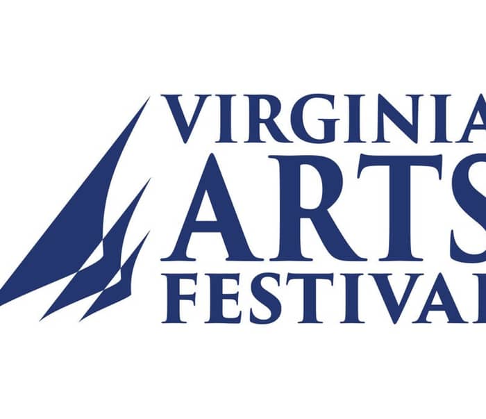 Virginia Arts Festival tickets