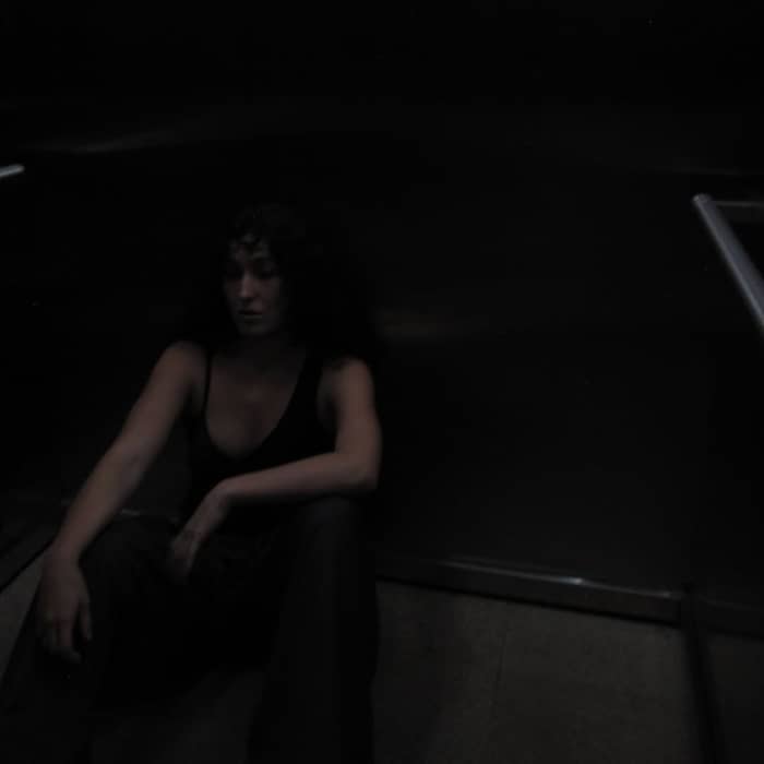 C_h_l_o_e cover image