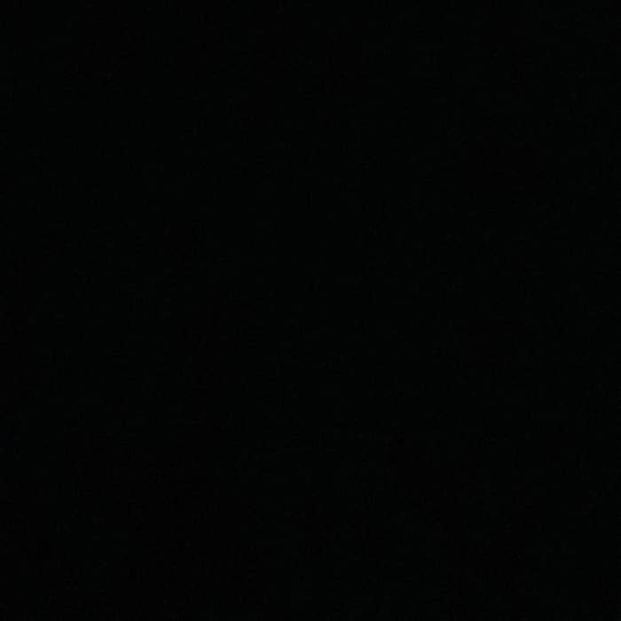 Twinsick cover image