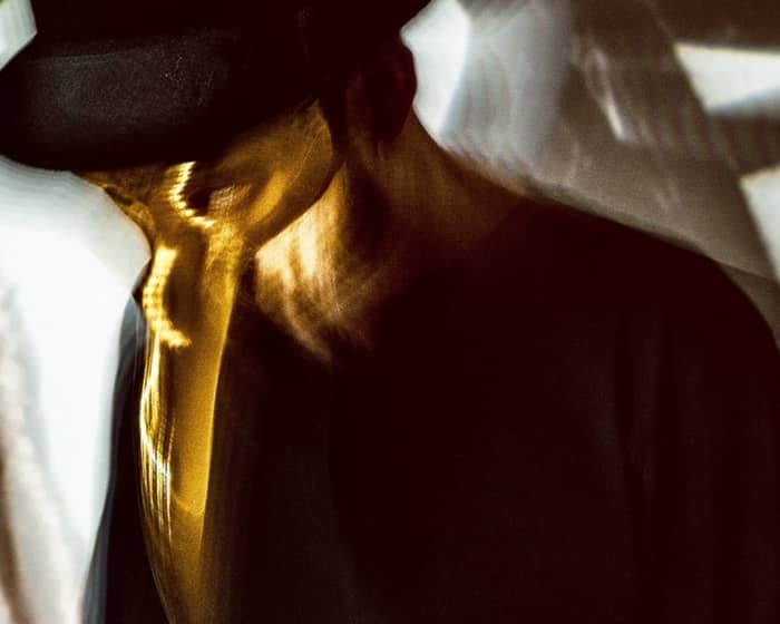 Claptone tickets