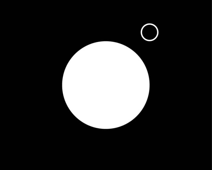 Butik Festival events