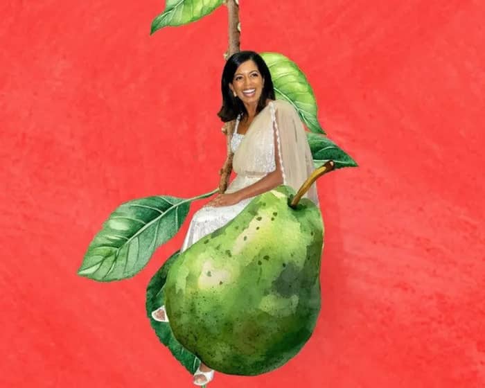 The Sit Down Comedy Club Brisbane events