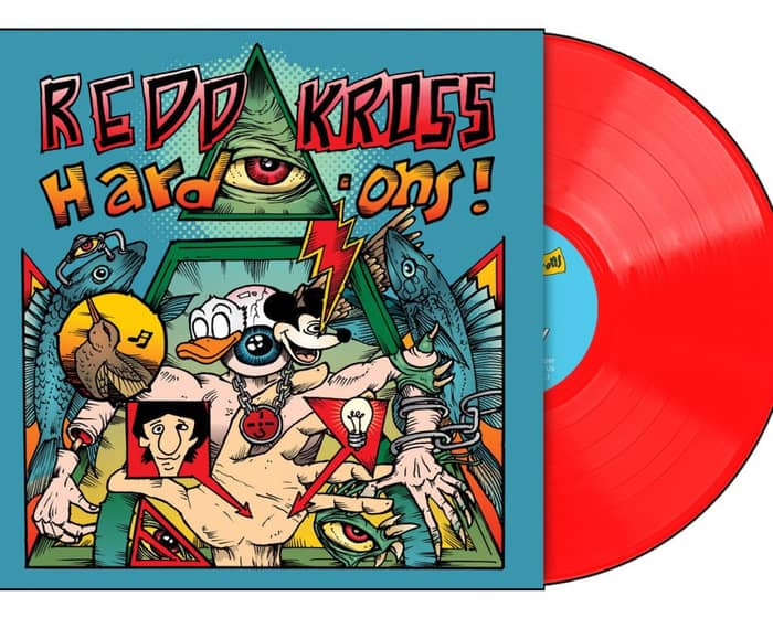 The Baso Canberra events