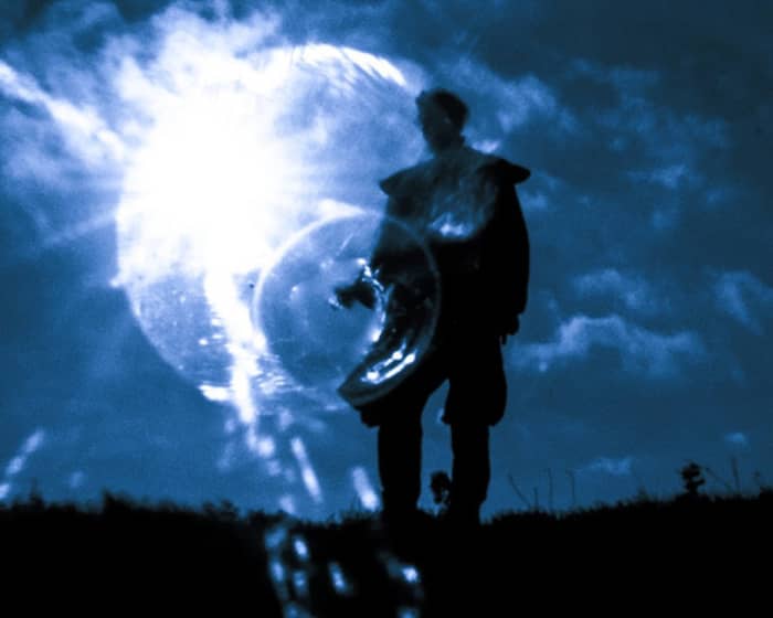 Danny L Harle tickets