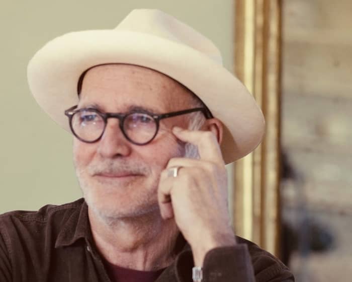 Ludovico Einaudi tickets