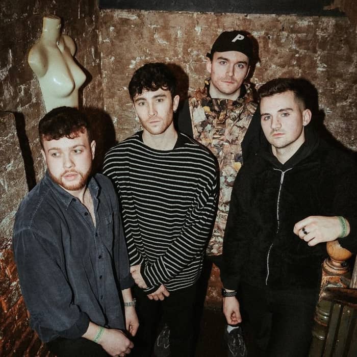 Castells cover image