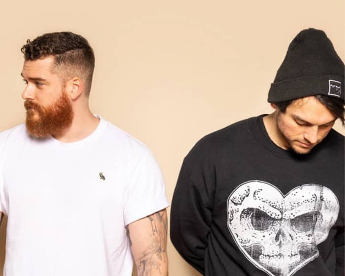 Adventure Club tickets