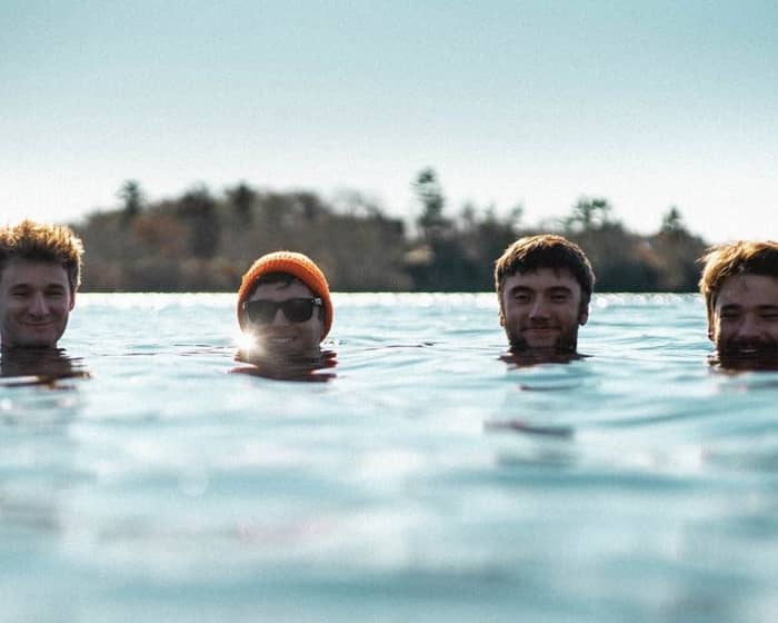 Guess Method cover image