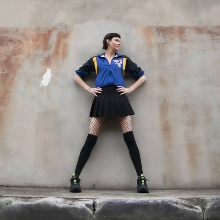 Ubermoon cover image