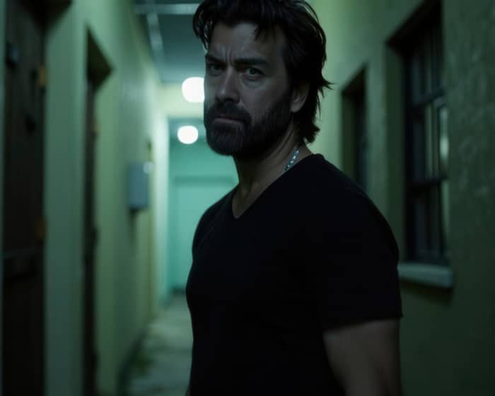 Bob Schneider tickets