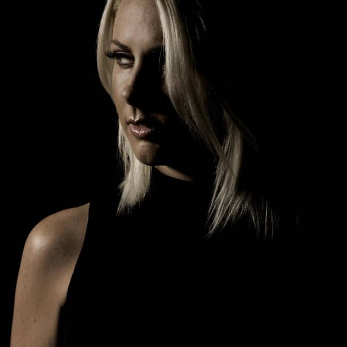 Charlie Hedges cover image