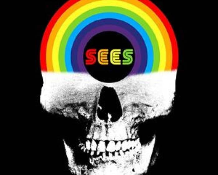 Marble Factory events