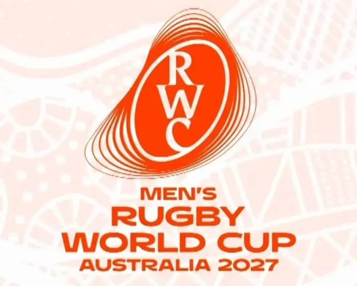 Wales v Zimbabwe | RWC 2027 tickets