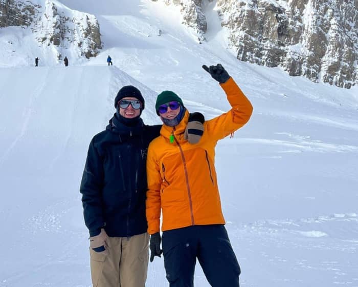 Flamingosis w/ SkiiTour & Don Fuego tickets