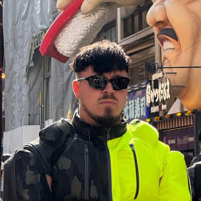 Käärijä cover image
