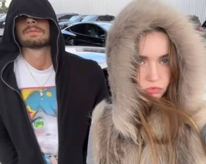 Snow Strippers tickets