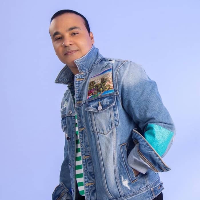 Zacarias Ferreira cover image