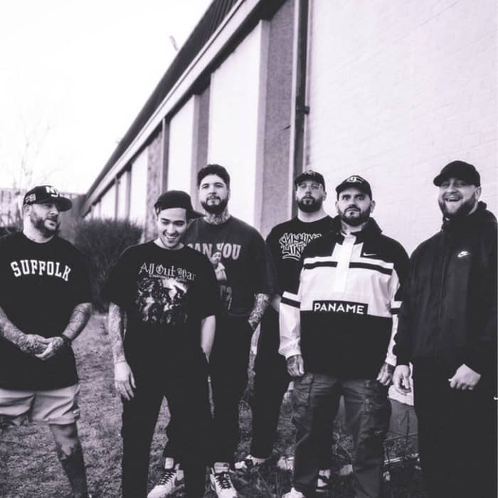 Missing Link cover image